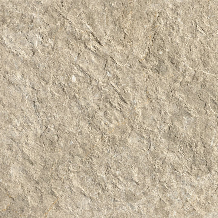 Graniti Fiandre Pulsar Dune strukturalna 120x120 cm gr. 10 mm